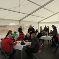 III Piknik Animacyjny - relacja