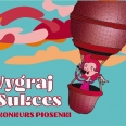 Wyniki 23. Konkursu Piosenki 