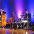 Noc Muzeów 2019 z Sandomierskim Centrum Kultury - relacja