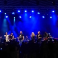 XXIX Festiwal Muzyka w Sandomierzu - relacja