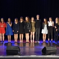 WYGRAJ SUKCES 2019 – relacja
