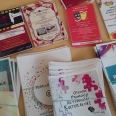Oferta zajęć pozaszkolnych SCK