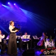 Inauguracja XXVIII Festiwalu Muzyka w Sandomierzu – koncert pt. „Z miłości do ojczyzny” – relacja