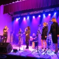 Witamina Jazz 2019 - relacja cz. II