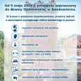 Brama Opatowska i Podziemna Trasa Turystyczna w Sandomierzu  ponownie otwarte dla zwiedzających