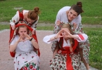 Zdjęcie