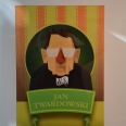 Wizyta w sandomierskiej Galerii BWA