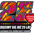 Wielki sukces 25. Finału WOŚP w Sandomierzu