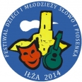 Sukces Sandomierskiego Studia Piosenki