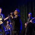 Koncert Cisza Jak Ta - relacja