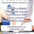 PILATES