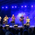 Dookoła Wody Festival 2019 - relacja