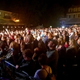 „Pożegnanie wakacji” 02.09.2018 r. – relacja