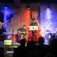 Witamina Jazz - relacje z koncertów