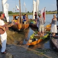 Dookoła Wody Festival 2018 - relacja