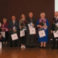 Sandomierzanin Roku 2016