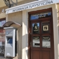 Nowe ceny biletów wstępu na Bramę Opatowską i do Podziemnej Trasy Turystycznej