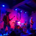 Koncert ZENKA (Zespół „Kabanos”) – relacja