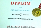 Zdjęcie