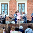 Inauguracja Sezonu Turystycznego 2016
