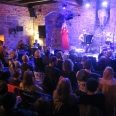 Witamina Jazz 2018: 02-03.11.2018 - relacja