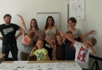 Zdjęcie