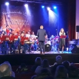 Sandomierska Kolęda 2018/2019 – relacja z I koncertu