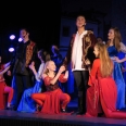 Musical 