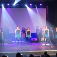 XVI. Dzień Św. Patryka - relacja
