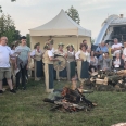 Cuda Wianki 2019 - relacja