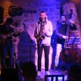 Koncert zespołu SKICKI-SKIUK - relacja