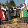 Dożynki 2017 - relacja