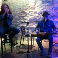   „Wieczór gitarowy” – relacja z koncertów