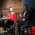 Wieczór autorski Oli Malarz – relacja