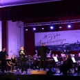 XXVIII Festiwal Muzyka w Sandomierzu 22 – 26.08.2018 r. – relacja