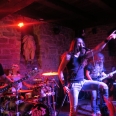 Rockowe Mikołajki - relacje